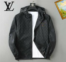 Picture of LV Jackets _SKULVm-3xl25t0612953